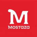 MOSTAZA logo