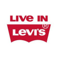 LEVI´S logo