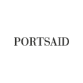 PORTSAID logo
