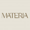 CAROLA MATERIA logo