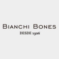 BIANCHI BONES logo