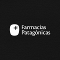 FARMACIAS PATAGONICAS logo