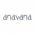 ANAVANA logo