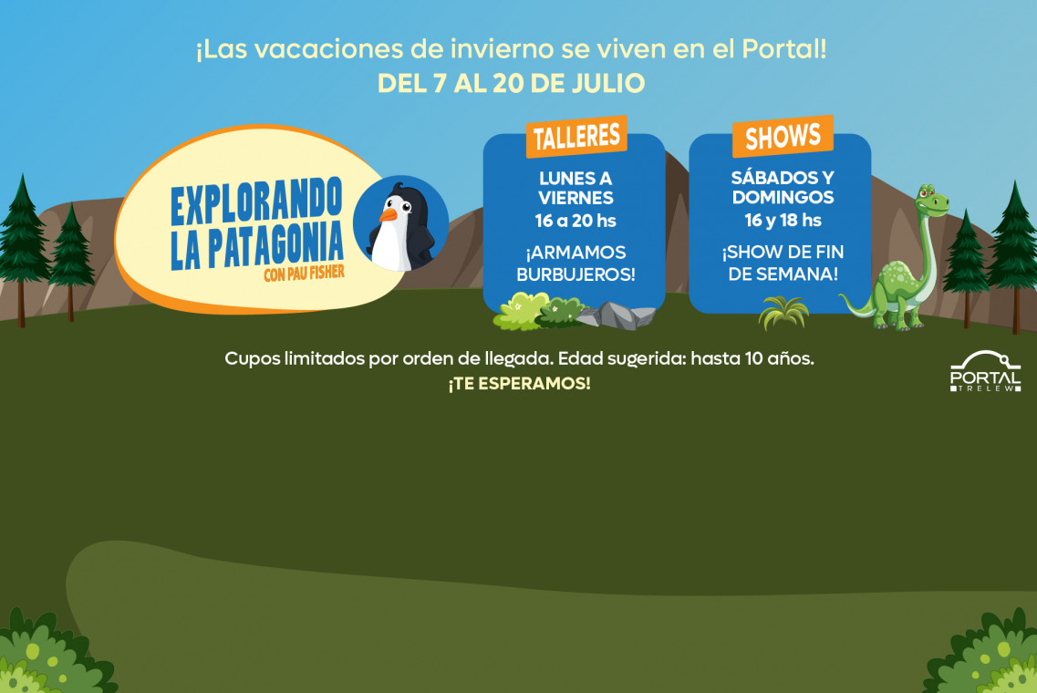 Vacas