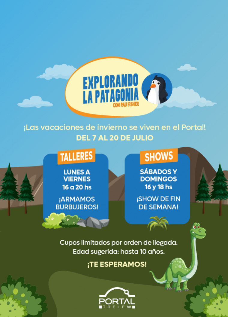 Vacas
