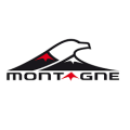 Montagne logo
