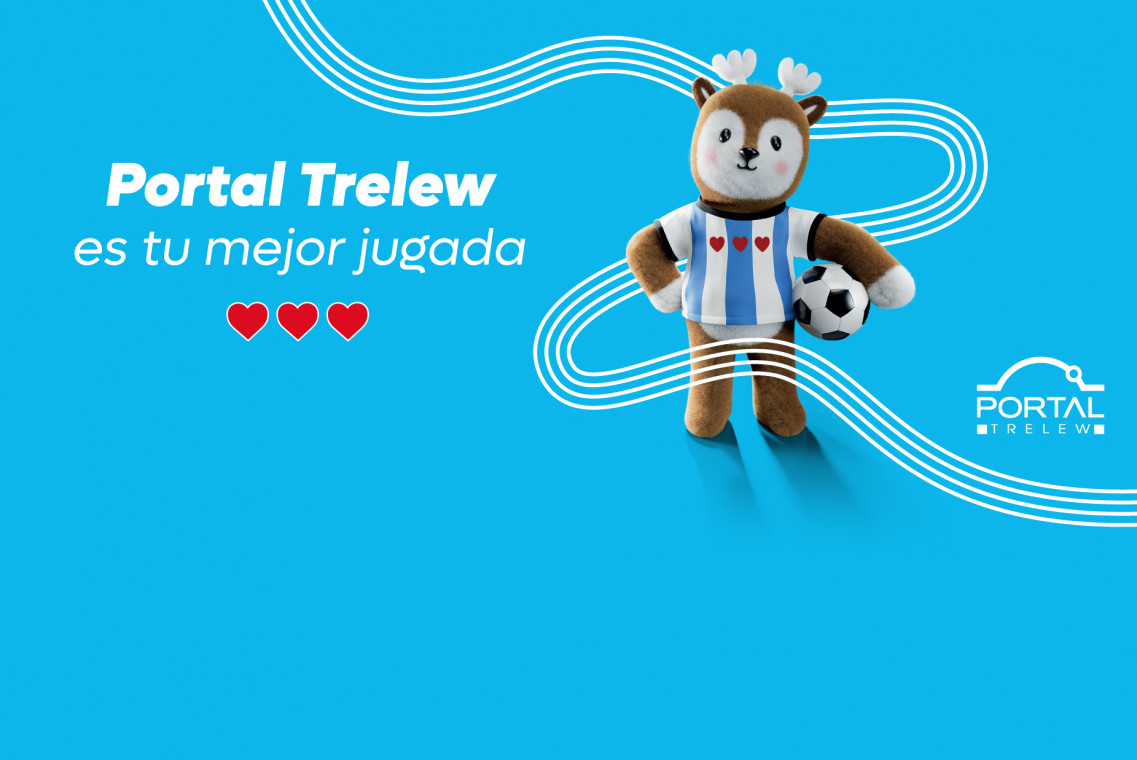 Mundial