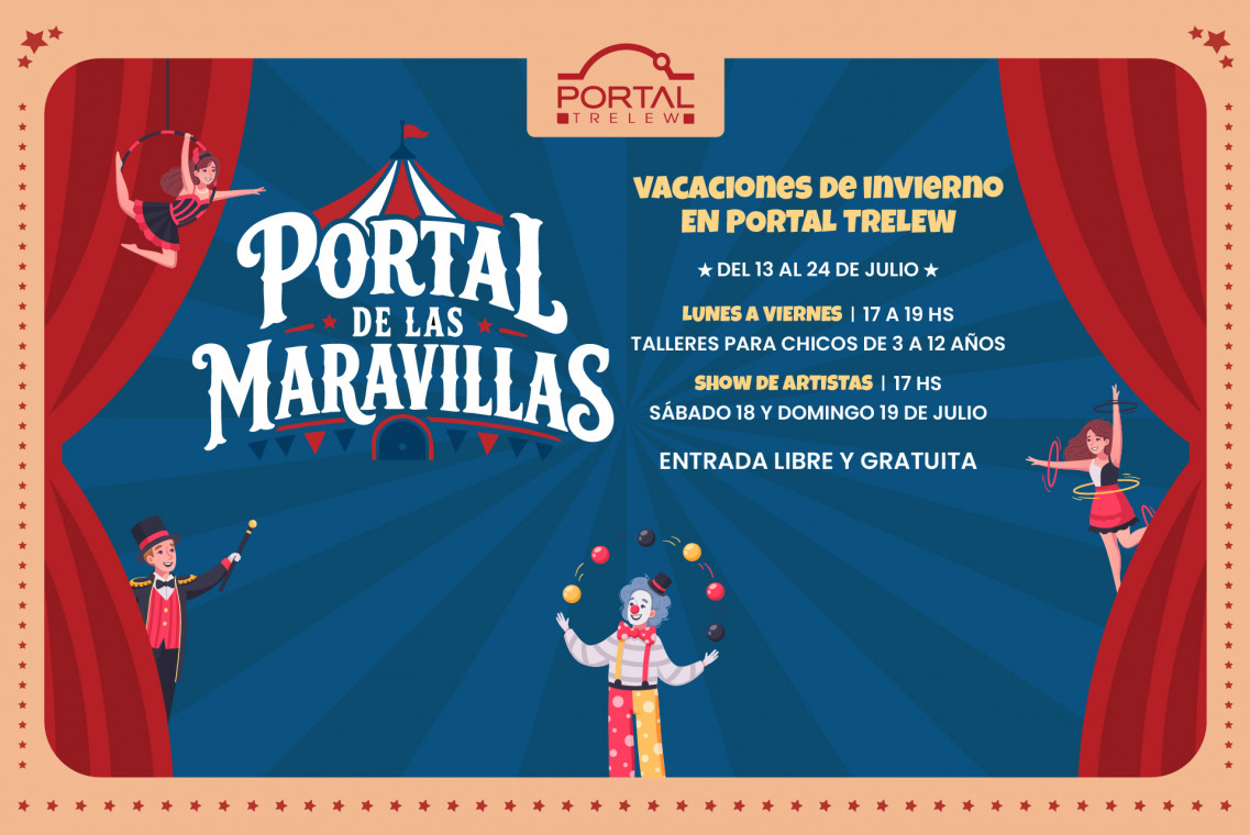 Vacaciones