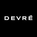 DEVRÉ logo