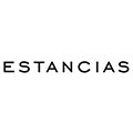 ESTANCIAS CHIRIPA logo