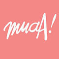 MUAA logo