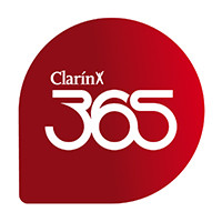 Clarín 365