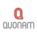 QUONAM logo